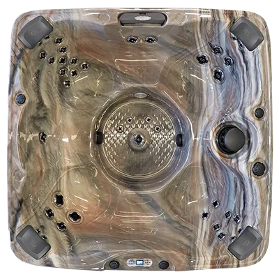 Tropical EC-739B hot tubs for sale in Jersey City