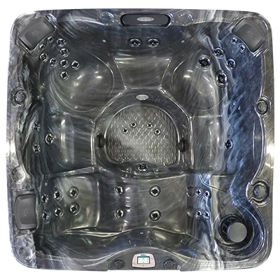 Pacifica-X EC-739LX hot tubs for sale in Jersey City