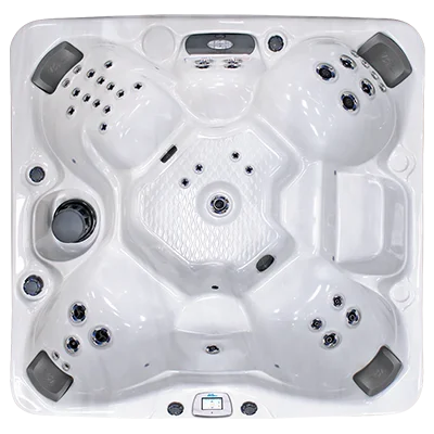 Baja-X EC-740BX hot tubs for sale in Jersey City