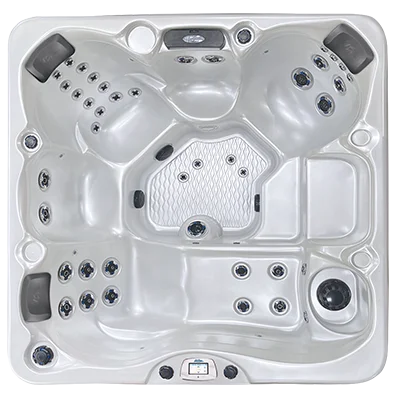 Costa-X EC-740LX hot tubs for sale in Jersey City