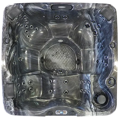 Pacifica EC-751L hot tubs for sale in Jersey City