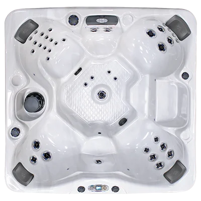 Cancun EC-840B hot tubs for sale in Jersey City