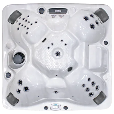 Cancun-X EC-840BX hot tubs for sale in Jersey City