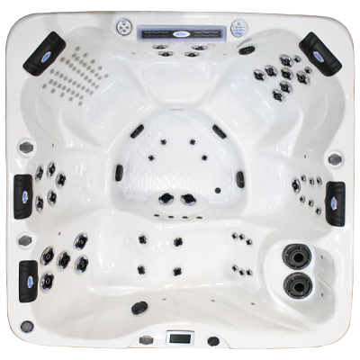 Huntington PL-792L hot tubs for sale in Jersey City