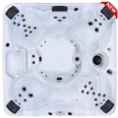 Tropical Plus PPZ-743BC hot tubs for sale in Jersey City