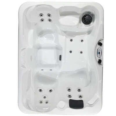 Kona PZ-519L hot tubs for sale in Jersey City