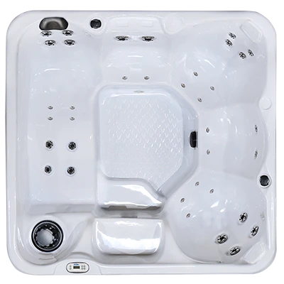 Hawaiian PZ-636L hot tubs for sale in Jersey City
