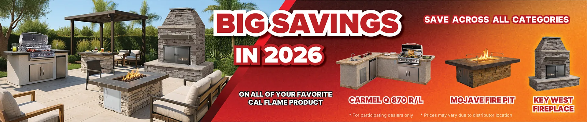 Calspas hot tub being used in a family setting - Jersey City