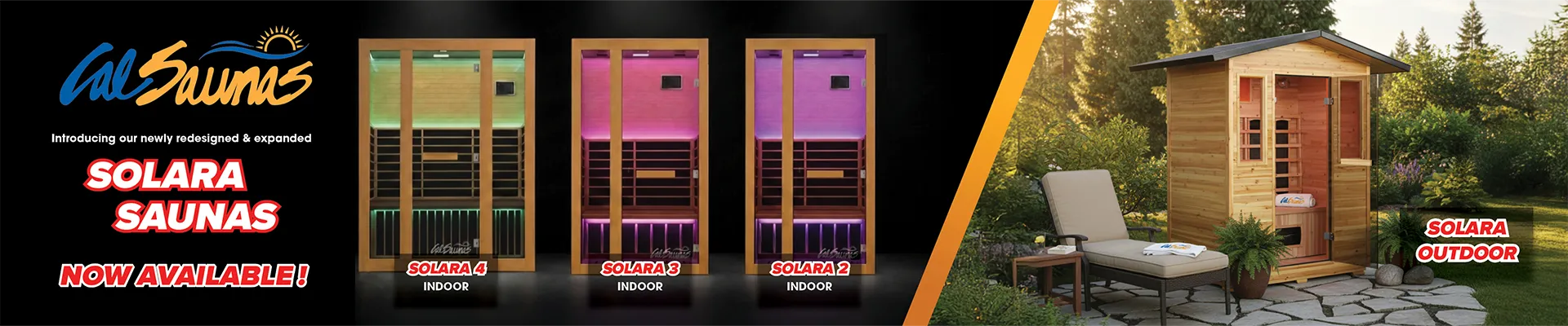 Calspas hot tub being used in a family setting - Jersey City